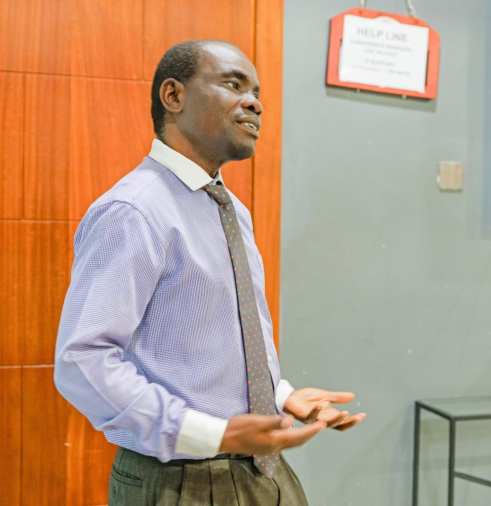 WASHCAMPAIGN's tweet image. 📍 LIVE from the WASH Citizens’ Manifesto Retreat!

Today, CSOs, government actors, and WASH champions are coming together to shape a unified Citizens’ Manifesto on WASH ahead of Uganda’s 2026 elections. 💧🗳️

This is our moment to define the future we want where safe water,…