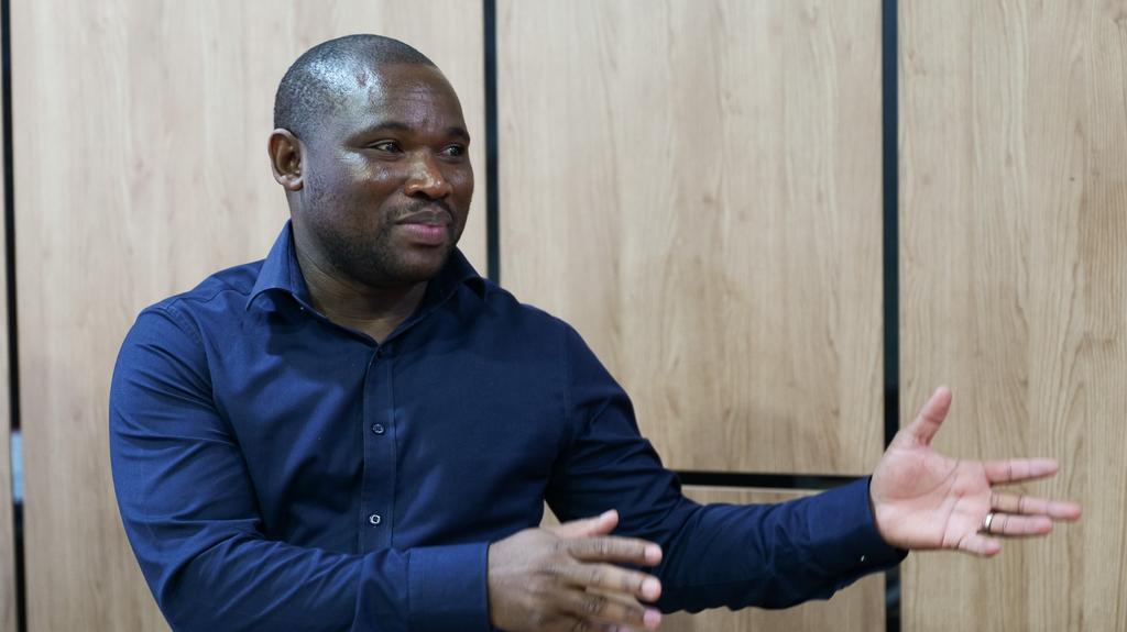 WASHCAMPAIGN's tweet image. 📍 LIVE from the WASH Citizens’ Manifesto Retreat!

Today, CSOs, government actors, and WASH champions are coming together to shape a unified Citizens’ Manifesto on WASH ahead of Uganda’s 2026 elections. 💧🗳️

This is our moment to define the future we want where safe water,…