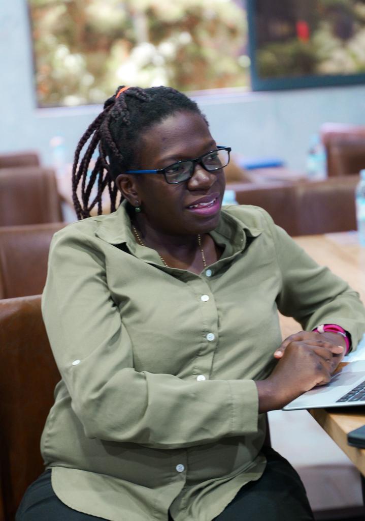 WASHCAMPAIGN's tweet image. 📍 LIVE from the WASH Citizens’ Manifesto Retreat!

Today, CSOs, government actors, and WASH champions are coming together to shape a unified Citizens’ Manifesto on WASH ahead of Uganda’s 2026 elections. 💧🗳️

This is our moment to define the future we want where safe water,…