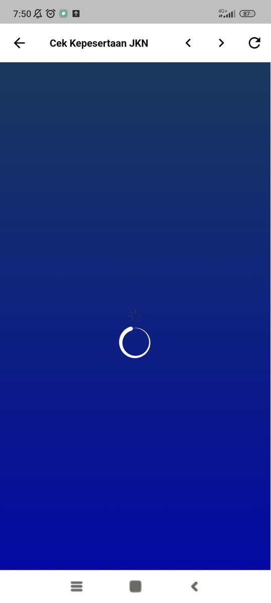 Presisi polri atuhlah ini aplikasi nya down mau bikin skck nih <a href="/DivHumas_Polri/">Humas Polri</a>