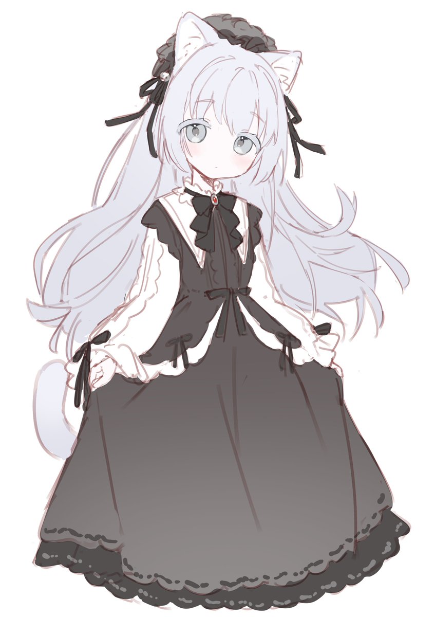 てっかまき 鉄花まき (@_TKMK) / X