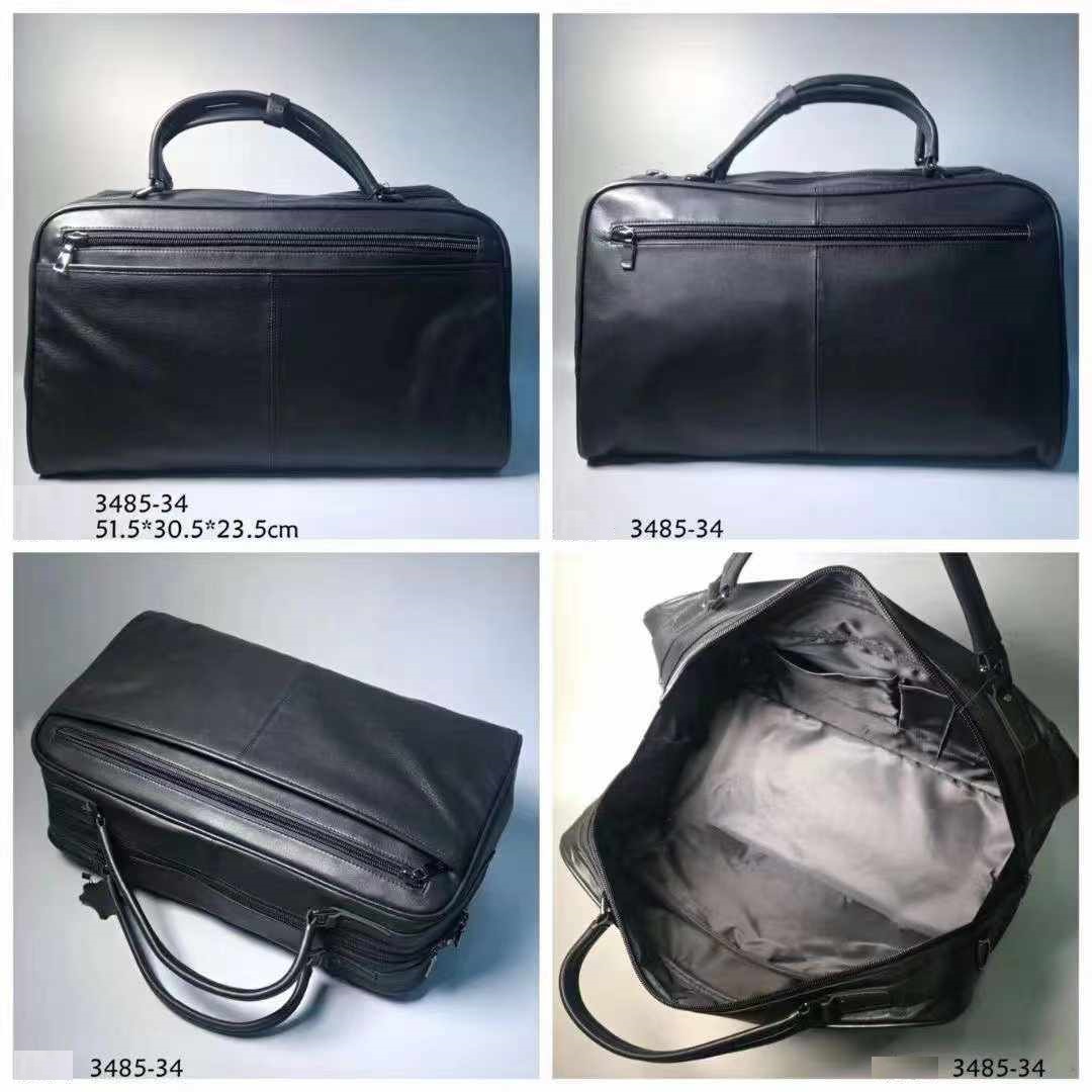 MUNDO.MN (@mundo_mn) on Twitter photo 