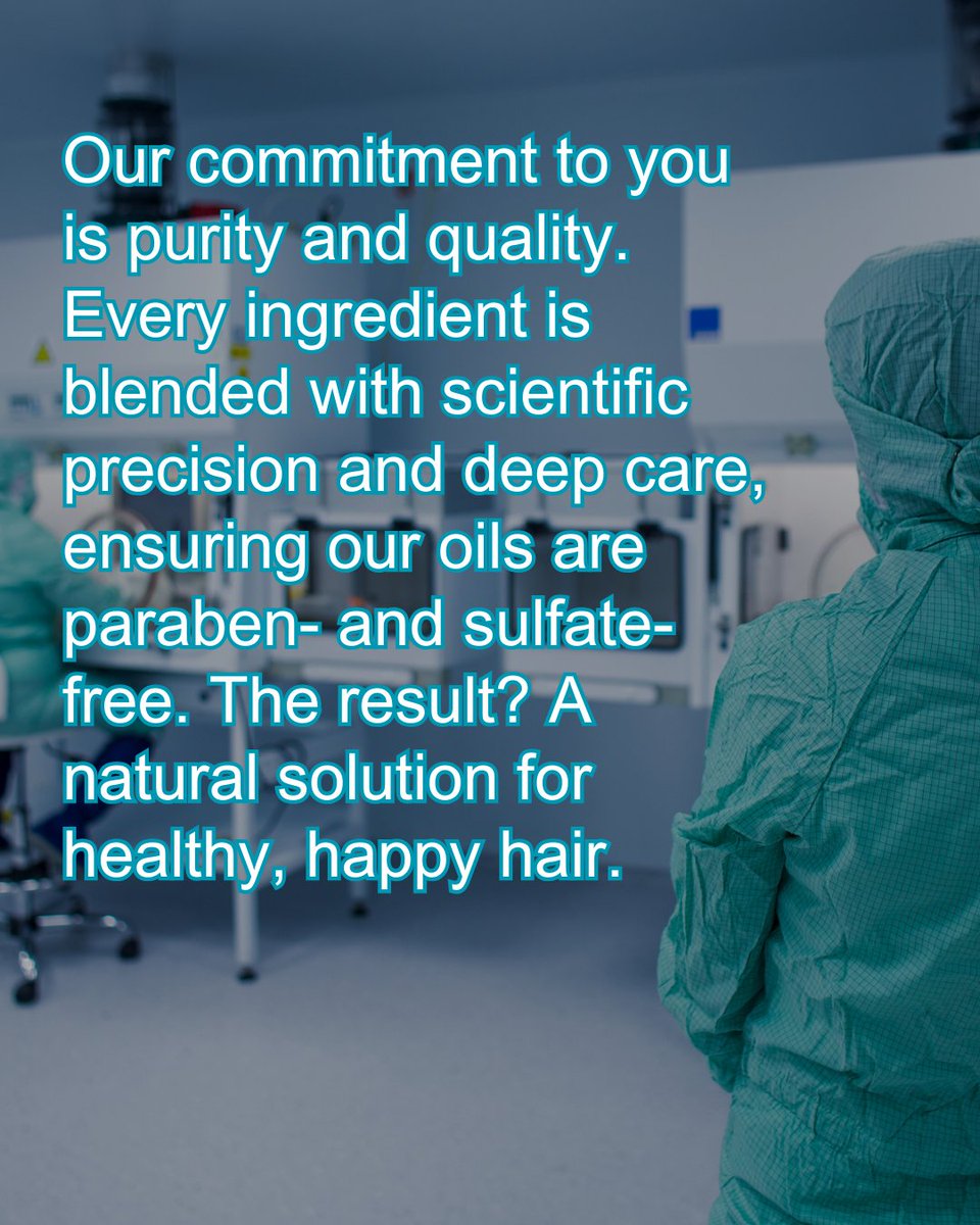 IndaloOfficial's tweet photo. Farmer chats, lab checks, and field notes. Vote in the poll — which hair issue keeps you up at night? https://t.co/PPDRToi9DX