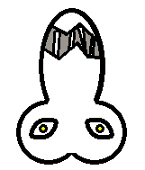 sodaslacked's tweet photo. dihlirium #thebindingofisaac #tboi #isaactwt @BlightSarHik https://t.co/3MDW0AQX5K