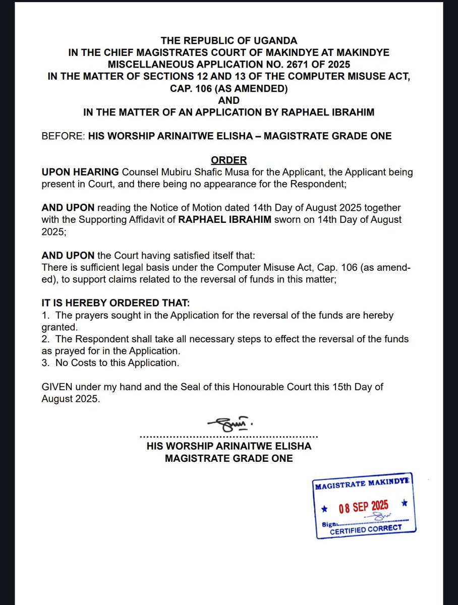 Edward  Genesis™ tweet media