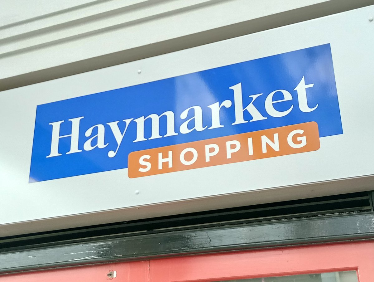 Dulna (@hwll_dulna) on Twitter photo We are at the Health and Wellbeing event at the Haymarket Shopping Centre. Come and have a chat with us about your local health and social care services. #hwll #hwe <a href="/HealthwatchLeic/">Healthwatch Leicester and Leicestershire</a> <a href="/HWLL_Harsha/">Harsha Kotecha</a> <a href="/HWLL_Gemma/">Gemma</a> We are at the Health and Wellbeing event at the Haymarket Shopping Centre. Come and have a chat with us about your local health and social care services. #hwll #hwe <a href="/HealthwatchLeic/">Healthwatch Leicester and Leicestershire</a> <a href="/HWLL_Harsha/">Harsha Kotecha</a> <a href="/HWLL_Gemma/">Gemma</a>