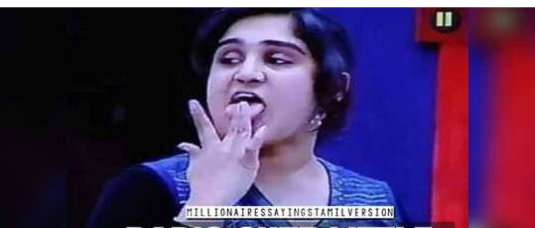 ArunRose_100's tweet photo. தேர்தல் ஆணையம் கொடுத்த அந்த லெட்டரை எப்ப தான் வெளியே போடுவீங்க அண்ணே https://t.co/tNOGk7xD42
