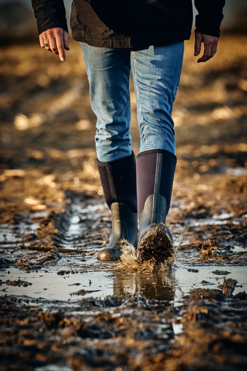 Take another look at our brand new Bearline black! 🐻