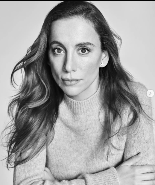 🧩 Thinking Machines’s mission is to make AI models predictable instead of inconsistent.

For example, ask ChatGPT the same question a few times over, and you’re likely to get a wide range of answers. 

This has largely been accepted in the AI community as a fact — today’s AI