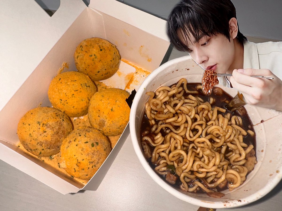 b2sideu's tweet image. 영원히 저속노화 고속노화 함께 달림🐖