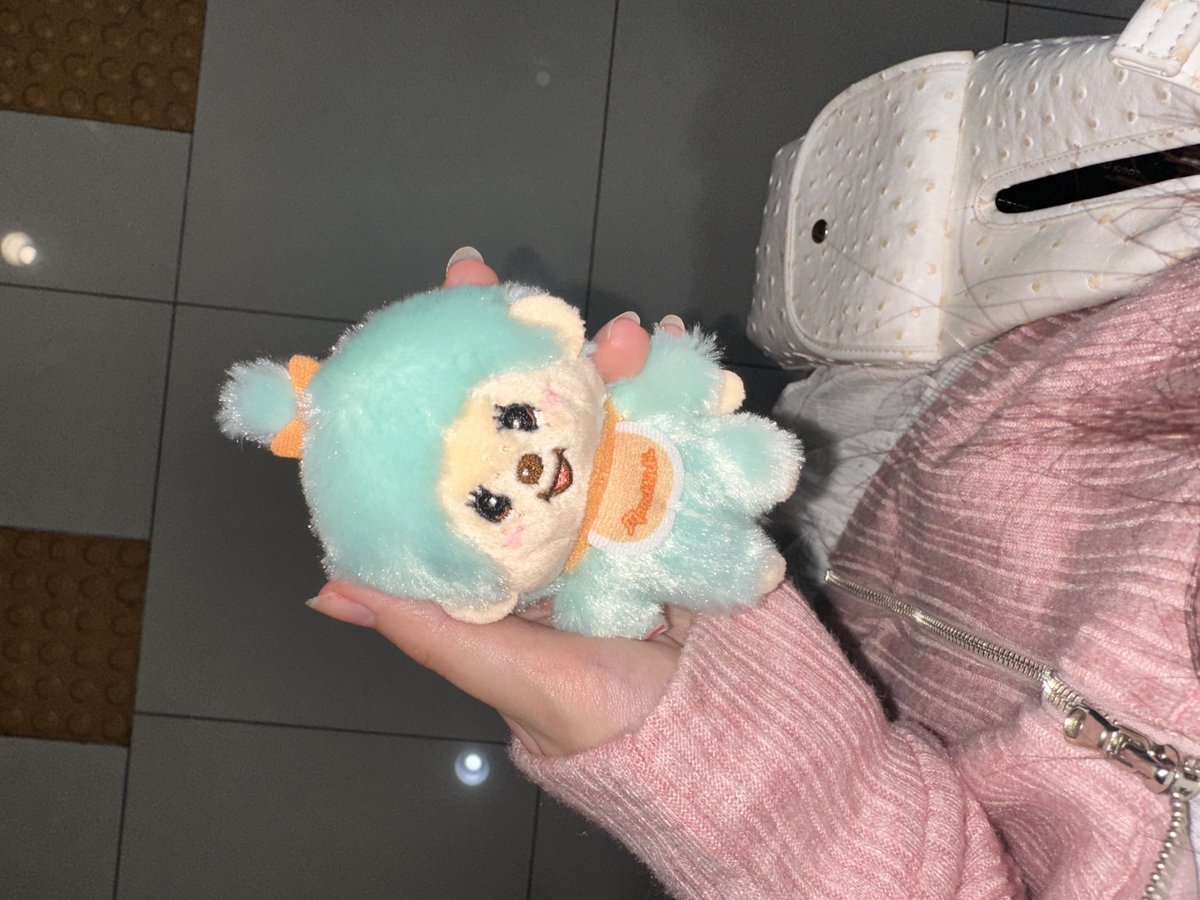 b2sideu's tweet image. 영원히 저속노화 고속노화 함께 달림🐖