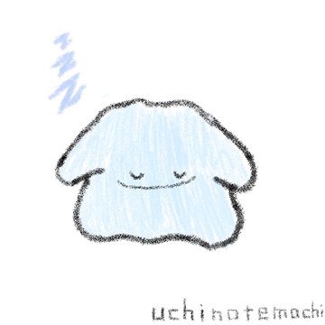 #新しいプロフィール画像