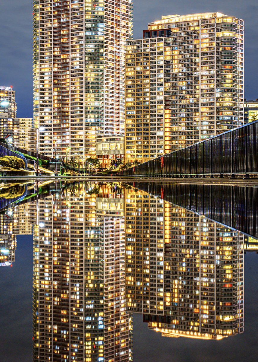 ワカル (@wakaru9922) / Posts / X