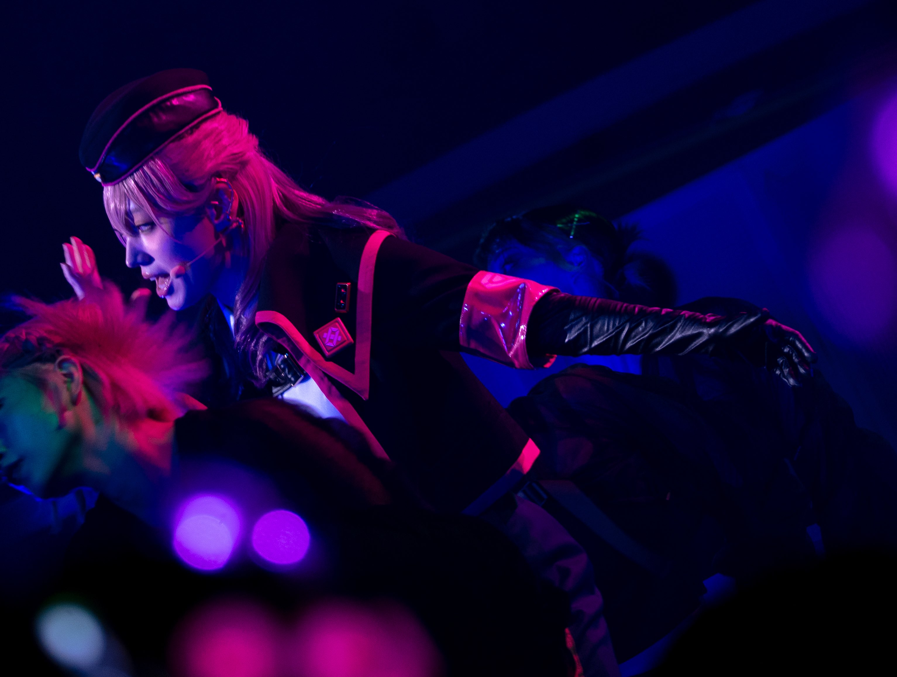 ◾️ほのぼのさま専用◾️ おままごと - YouTube