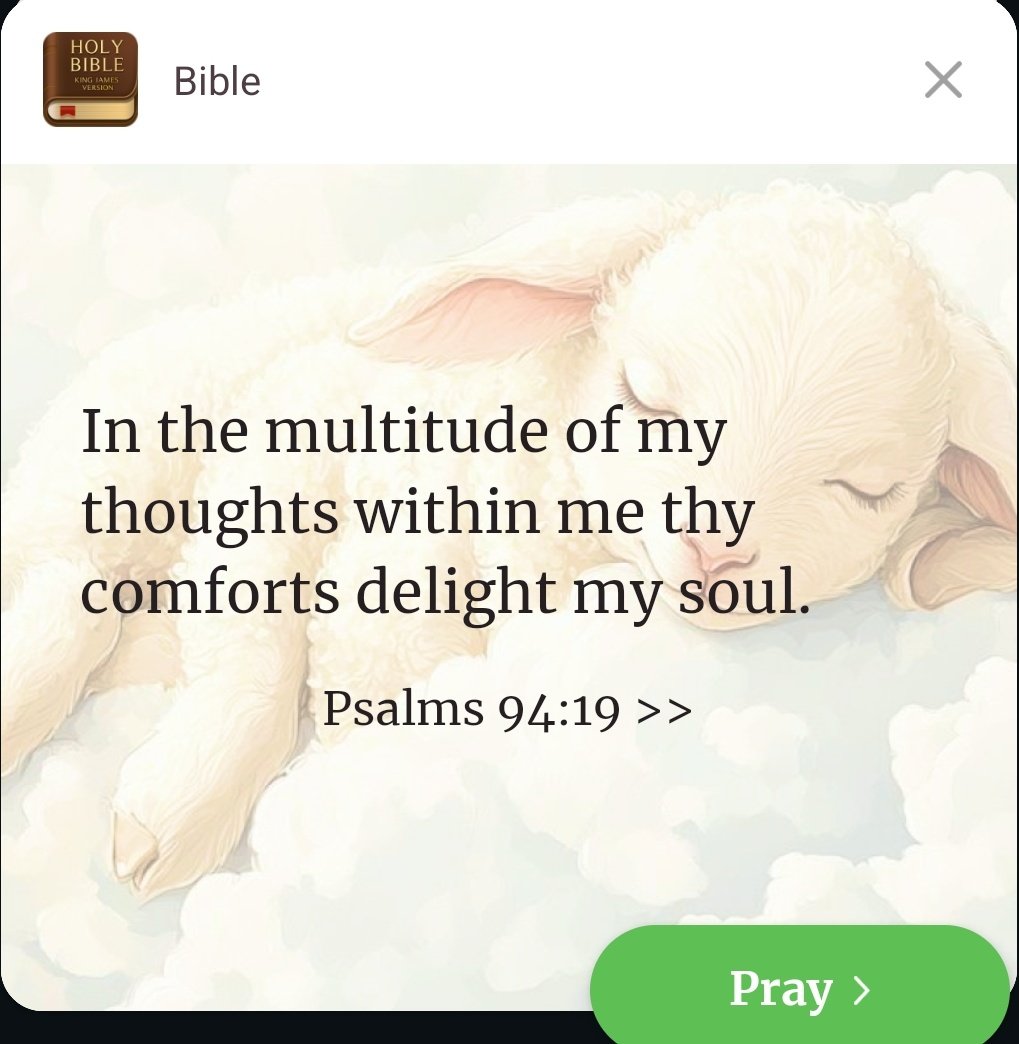 letsrepentnow's tweet image. Goodmorning Brethren