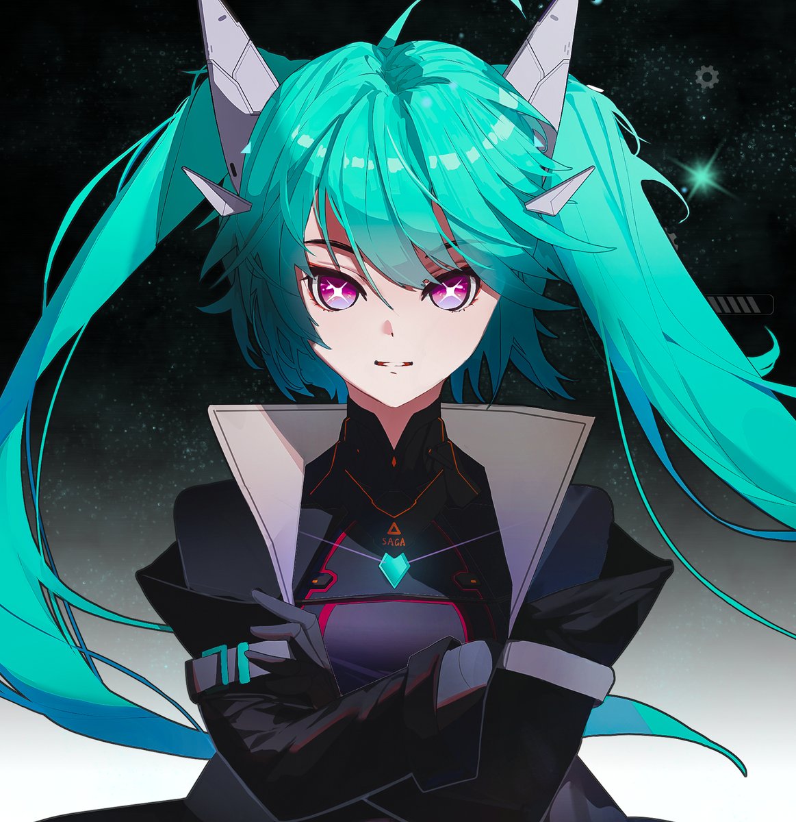 Blue_aei's tweet photo. Hello I’m trying to get on VGen Please help me by giving 100 likes and 20 retweets to get #VGenCode  🥺🥺
Thank you so much!💖
 This my VGen Acc : https://t.co/GTLgM4j8YC
#VGenCode https://t.co/rJcKFaJTlM