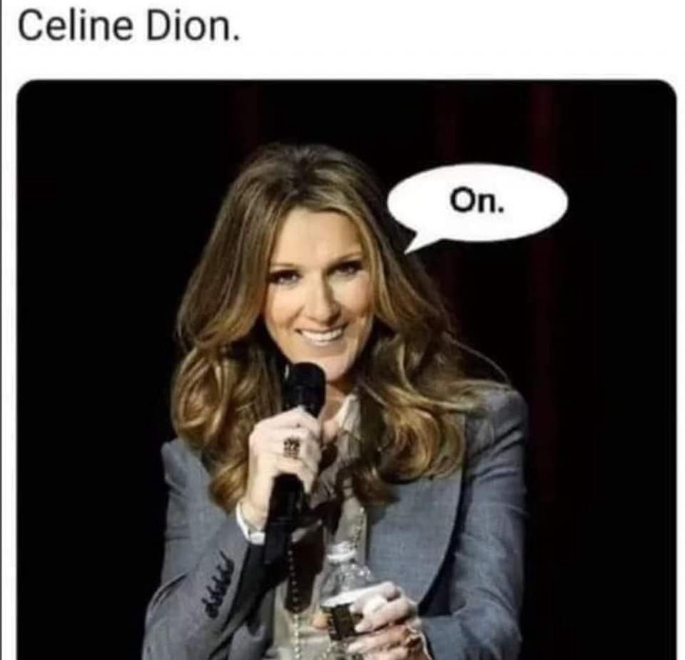 Ana_LaPatata (@ymuchosmemes) on Twitter photo 