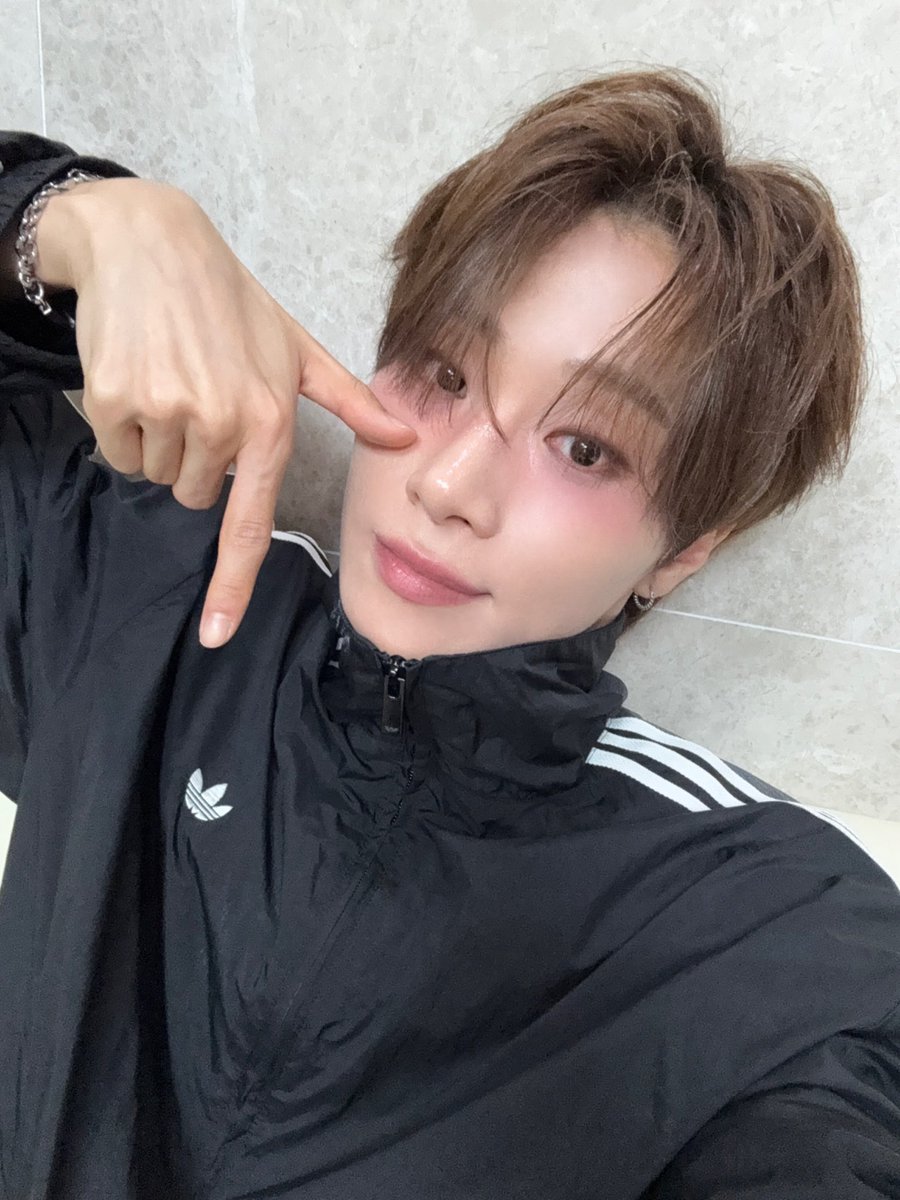 지운님 미모 너무 달콤해서 미치겠네;;;