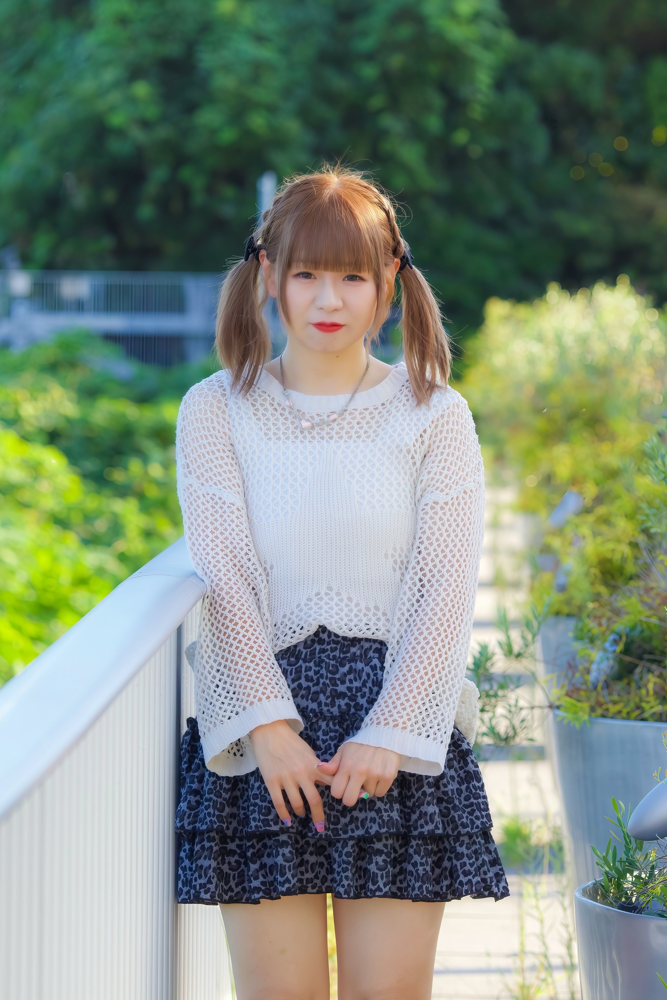 みけみけ - البحث / X