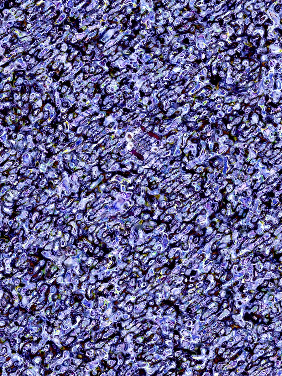 Ultimate 1/1 of The Swimming Pool series ♑️♑️♑️

{Normandy}

🔨 One hour to go
🪼   6 bids by <a href="/EdouardMusic/">EDOUARD</a> <a href="/Crackmansionl/">Crackmansion</a> &amp; anon
🤿 1000xtz

🗺️ Somewhere on <a href="/objktcom/">objkt</a>