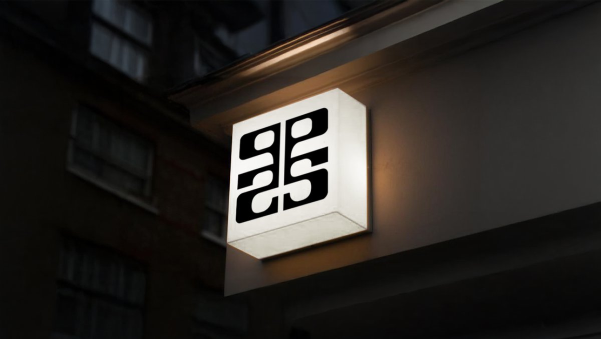 bpandopinion's tweet image. Latest: Pinky Swear by The Working Assembly
Read → bpando.org/2025/09/11/bar…

#branding #logotype #motiongraphics #design #bpo