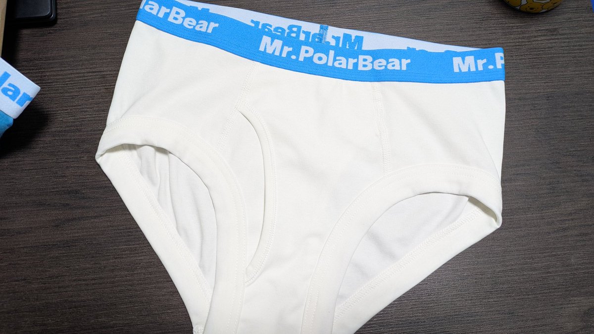 ふふふ…
サンプル見たらいい感じですねぇ…
(ちょっと修正必要ですが)