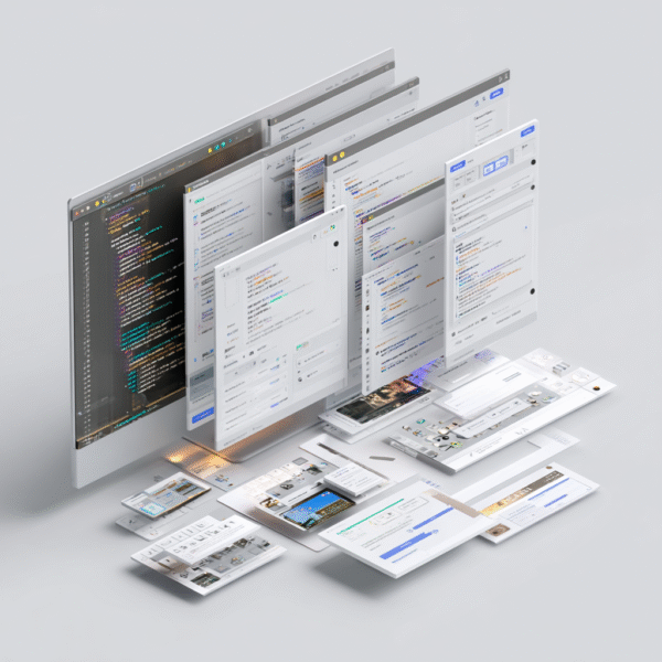 vlruso's tweet photo. “Unlocking ChatGPT’s Potential: Full MCP Tool Support for Developers” #ChatGPT #MCPToolSupport #Automation #DeveloperMode #AIWorkflows
https://t.co/O4GWSqICVp

OpenAI has recently made a significant enhancement to ChatGPT by introducing full support for Model Context Protocol (… https://t.co/331DmLtG6G