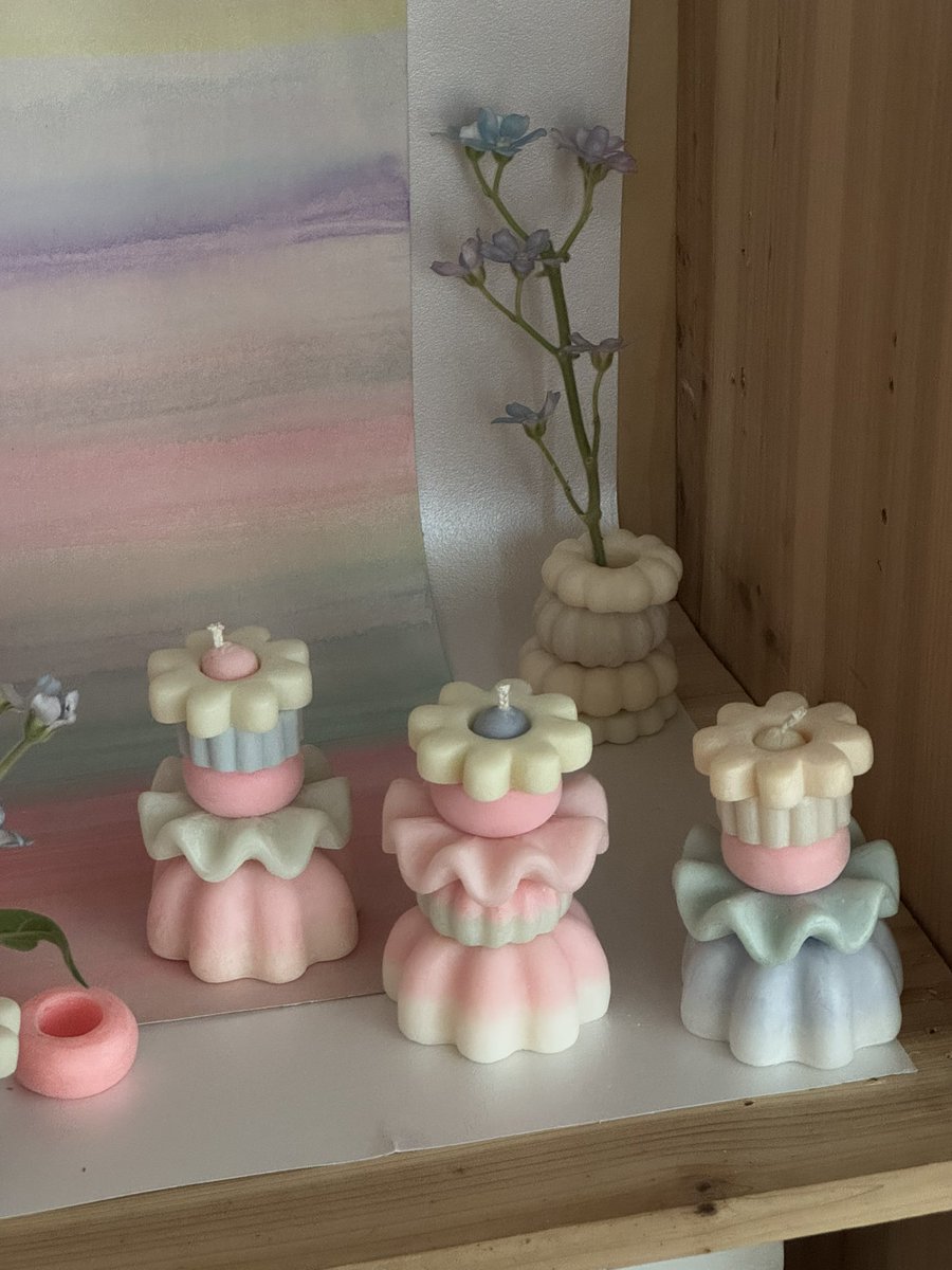 a i r s l a n d … 🕊️