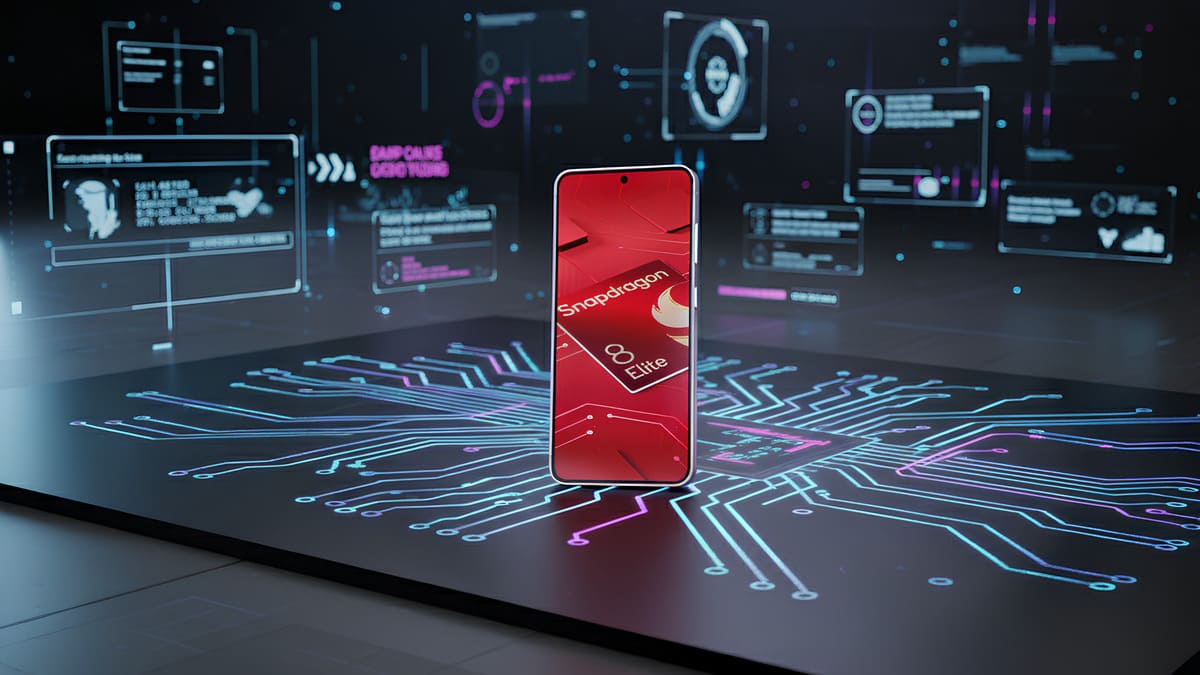 CeotechI's tweet photo. Snapdragon 8 Elite Gen 5: punteggi record su AnTuTu
#Android #AnTuTu #Benchmark #Chip #Chipset #Leak #Prestazioni #Processori #Qualcomm #Rumors #Smartphone #Snapdragon8EliteGen5 #SoC #TechNews
https://t.co/v1WFwko5Ov https://t.co/tlywNCjWdV