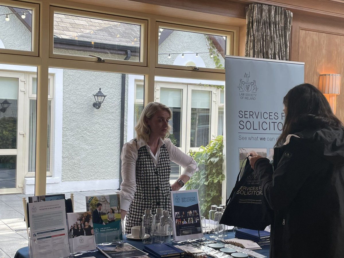 ITUS Protect tweet media