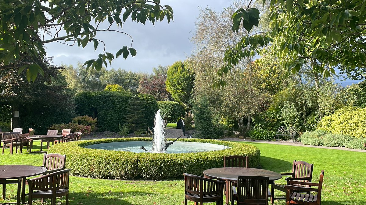 ITUS Protect tweet media