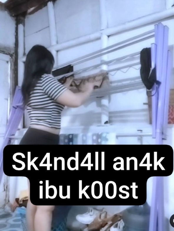 poozns's tweet photo. https://t.co/GiCgUqawAl
https://t.co/YORB6ryNMH
https://t.co/HOj2k4Lnd0
https://t.co/mJfeWrRTIS
https://t.co/LQfryUdGtU https://t.co/9PdT66NqIn