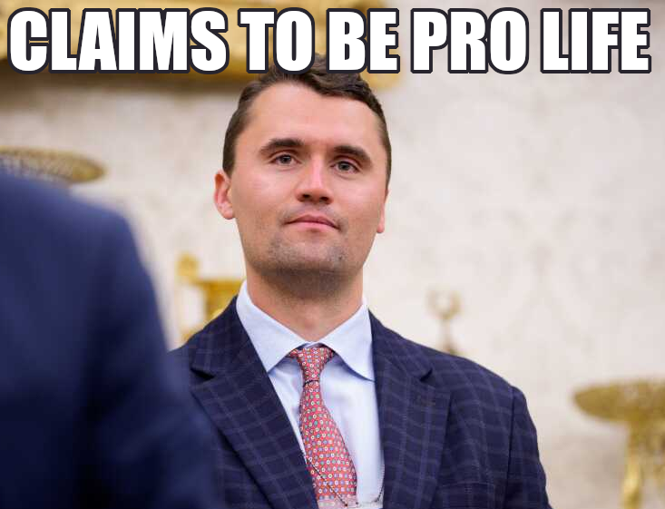 kaitlyn (@scentedmagazine) on Twitter photo 