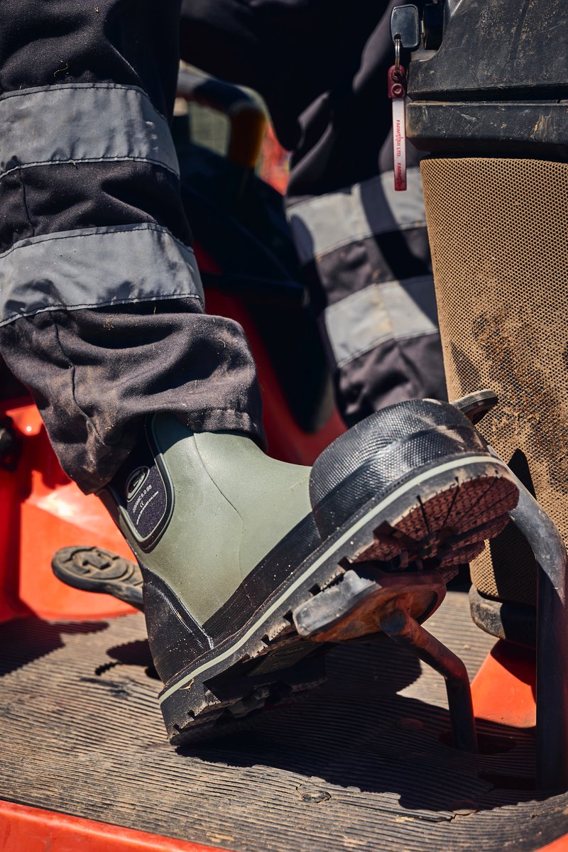 Reminder that you can get our Ceramic driver for 60% off!