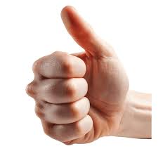 #NVDO feliciteert #Evos Rotterdam met de toewijzing van de internationale veiligheidsprijs toegewezen gekregen. Het gaat om de Equinor Safety Award - #NVDO nvdo.nl/nieuws/evos-ro…