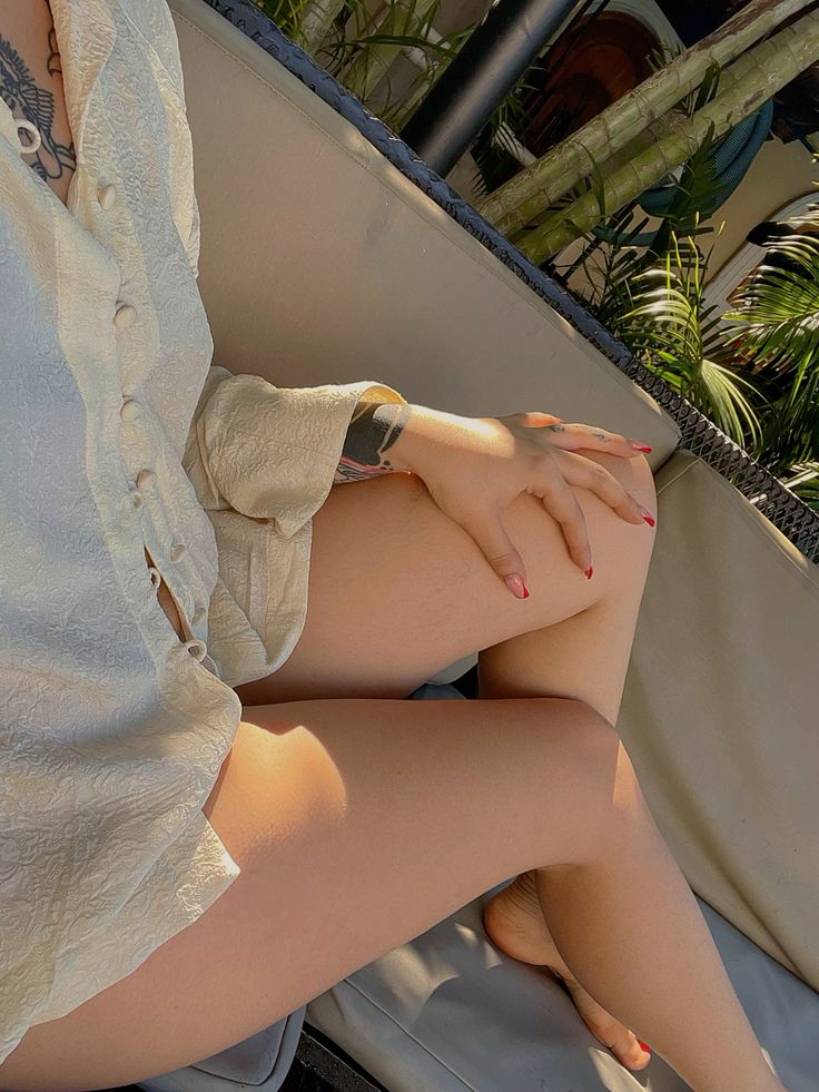 روح أنثئ🥰 tweet media