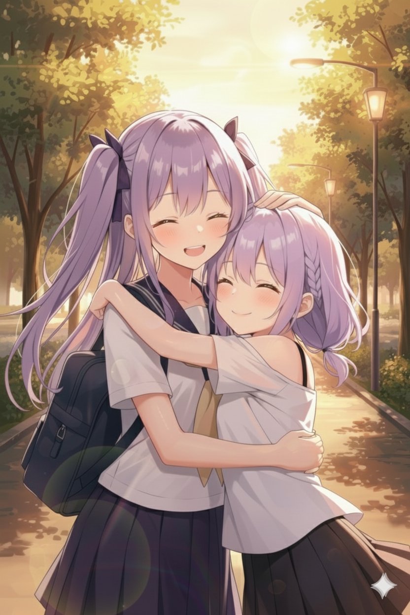 ちびすけ٩(๑❛ᴗ❛๑)۶様　おまとめ専用ページ ちびすけ٩(๑❛ᴗ❛๑)۶様 おまとめ専用ページ ♡♩ 様 専用ページ