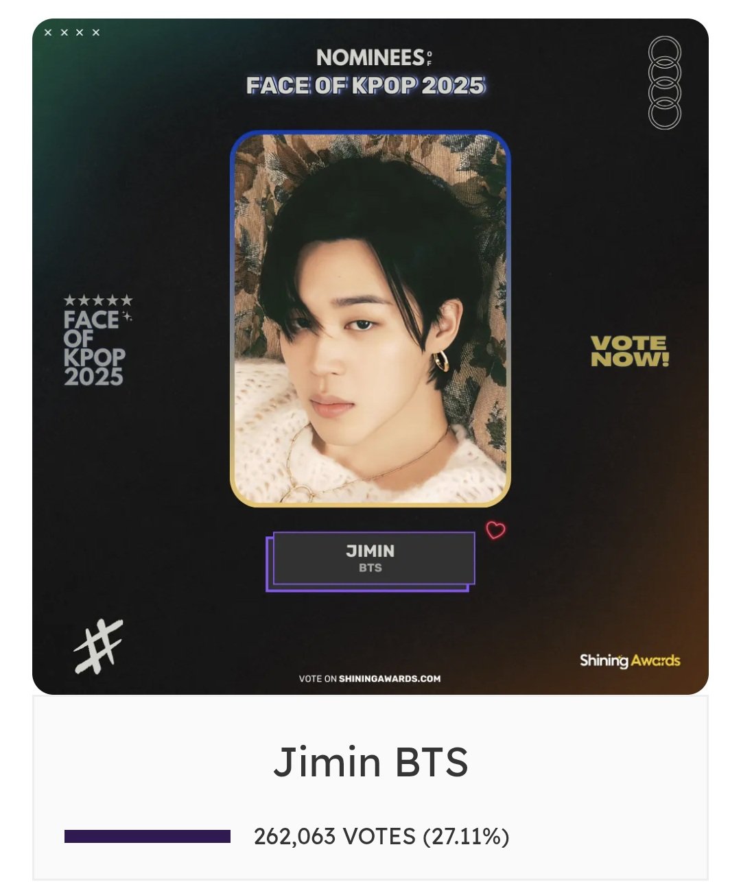 𝒌𝒆𝒊🐥 on X: 