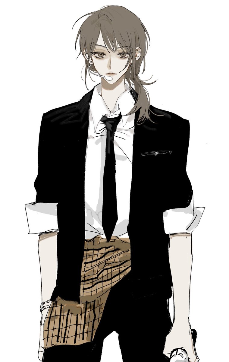 给我一只狗 (@feimeixiangguji) on Twitter photo 