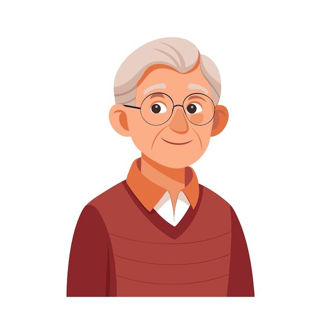 Di bandara ruang tunggu

👩‍🦳 ibu ibu
🙇‍♀️ aku

👩‍🦳 mau kemana mba?
🙇‍♀️ jakarta bu
👩‍🦳 mau ketemu keluarga ya?
🙇‍♀️ iya bu, mau ketemu oppa 😎
👩‍🦳 wah pasti oppa nya happy di samperin cucunya 🥰
🙇‍♀️ 🤦‍♀️

Oppa menurut ku.        Menurut ibuny