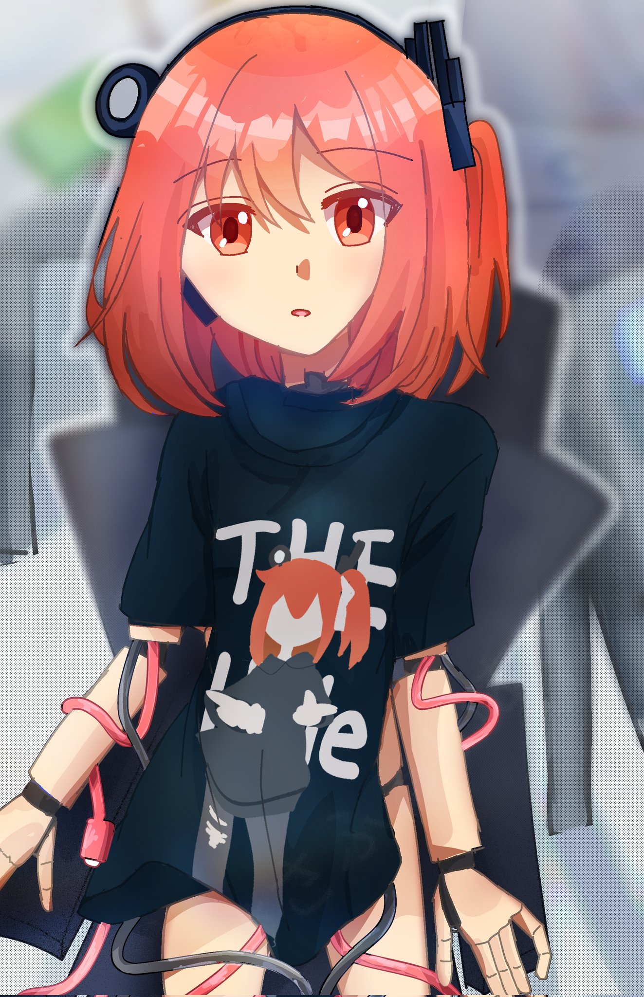 ♣レイレイ♣ がーねっと* on X: 