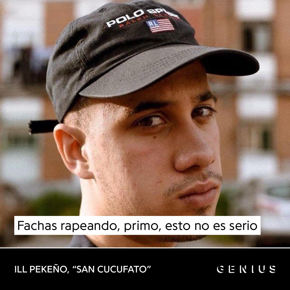 <a href="/bertrandmyd/">Bertrand Ndongo</a> <a href="/vox_es/">VOX 🇪🇸</a> <a href="/periodistadigit/">Periodista Digital</a>