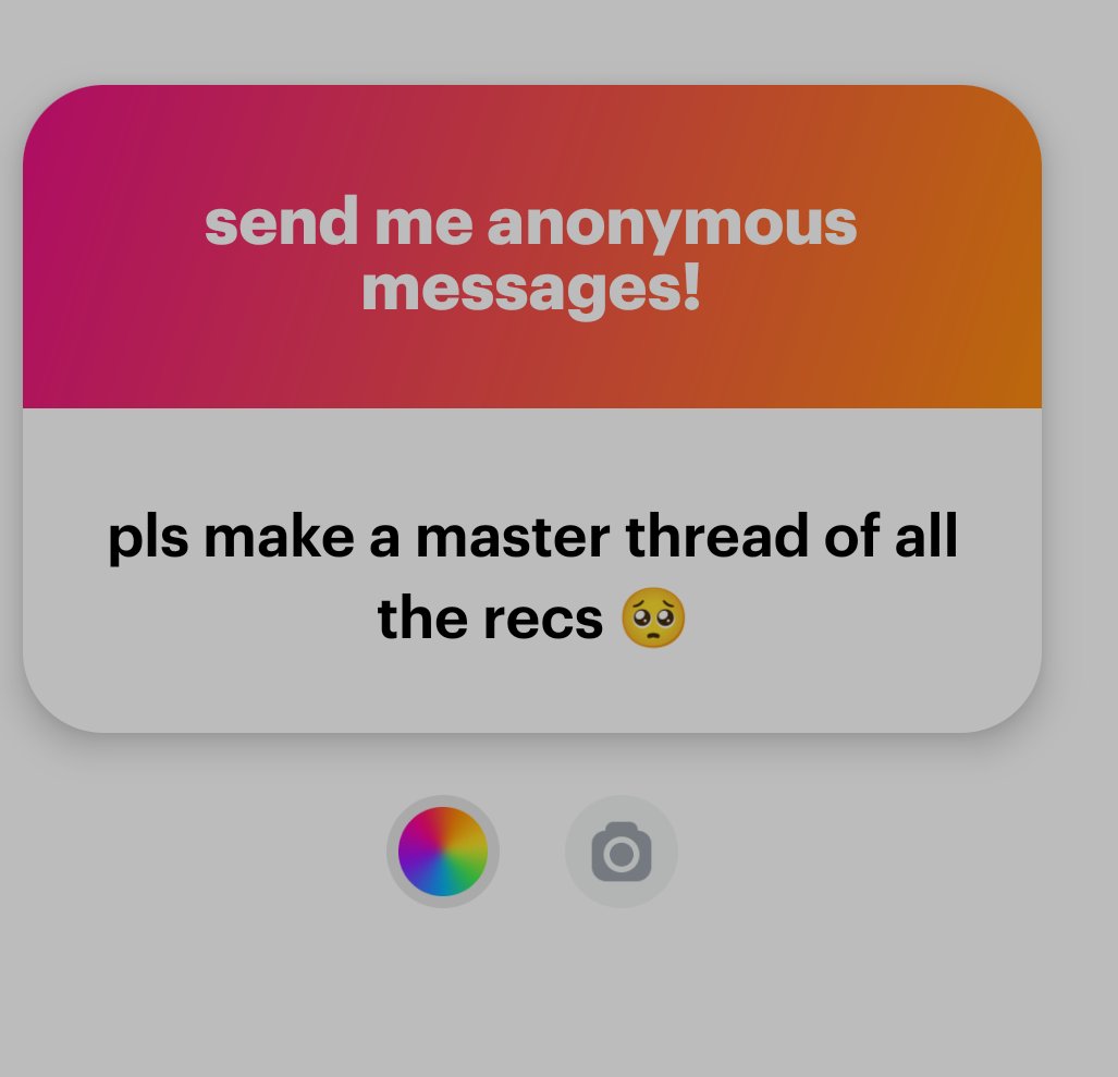jes🐇🧸 tweet media