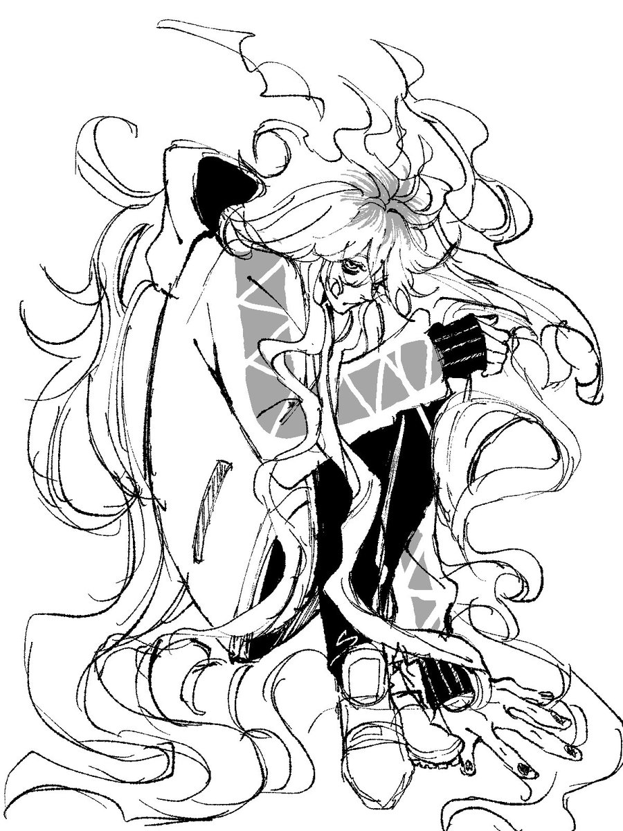 LΔ9 (@ld9_tft) on Twitter photo 