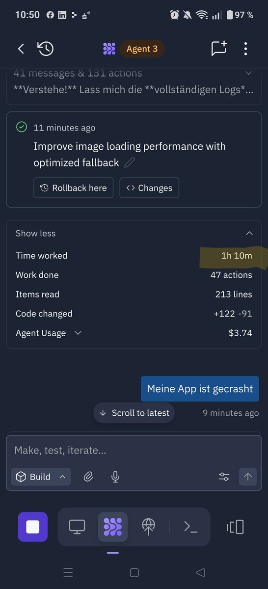 Minder87 tweet media