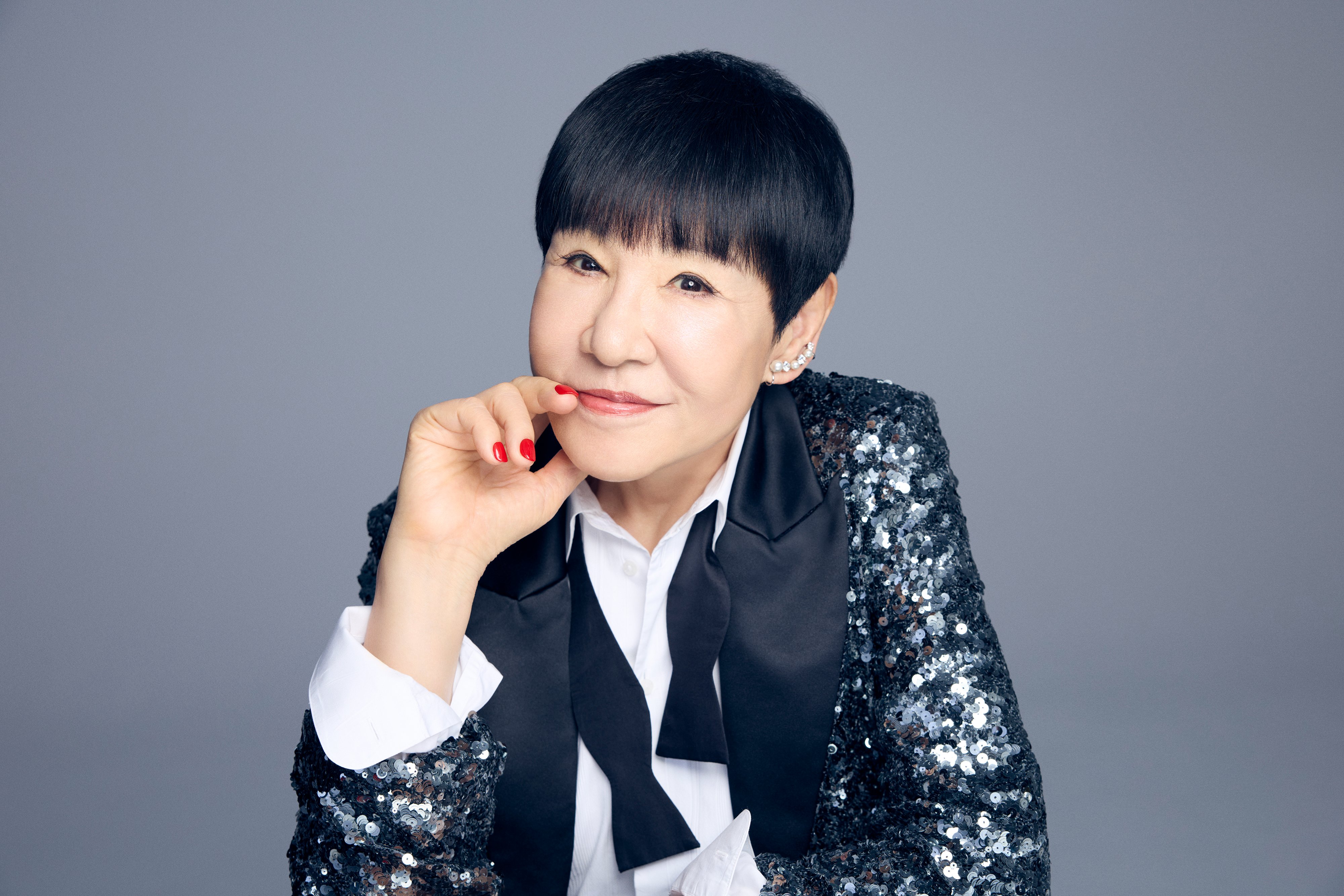 和田アキ子 NHK ラストホールツアー DVD＆フォトブック 未開封 和田アキ子 NHK ラストホールツアー DVD＆フォトブック 未開封