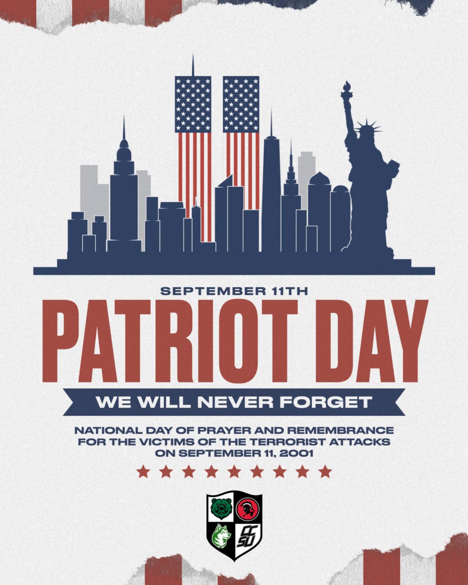 DanvilleAthleticsVT (@danvillevtad) on Twitter photo 