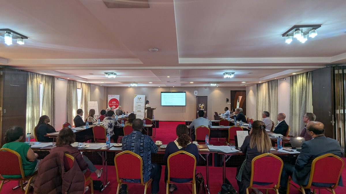 We are excited to kick off the new academic year with our upcoming Governance Group Meeting, designed to align our plans and strategies for the year ahead. 

 #internationalschoolsnairobi #internationalschoolskenya