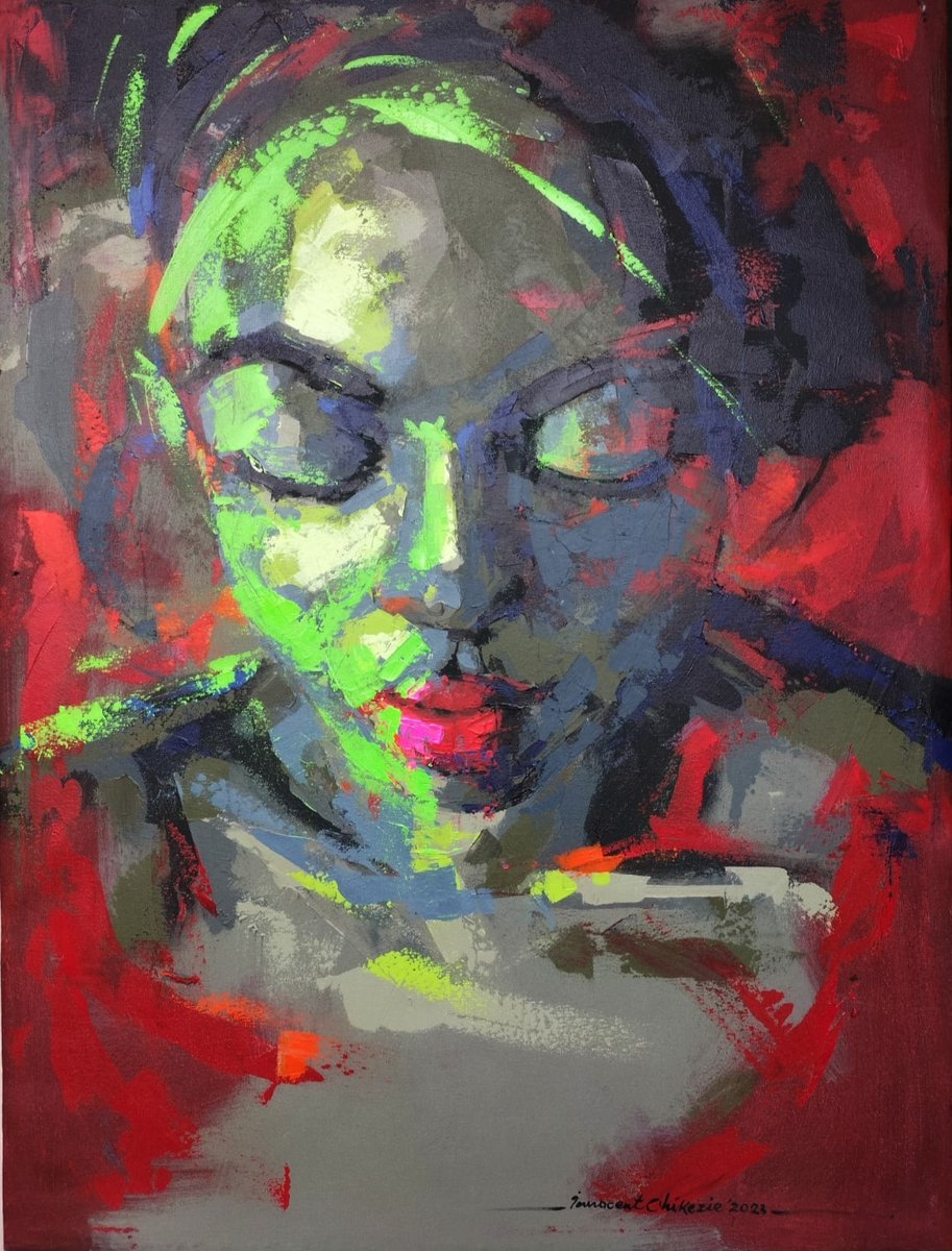 FunDonor's tweet image. Every dream worth chasing will test you. Challenges rise, doubts whisper, and setbacks push harder than expected. But persistence is the heartbeat of every victory. You are capable of far more than you imagine. Believe in you.