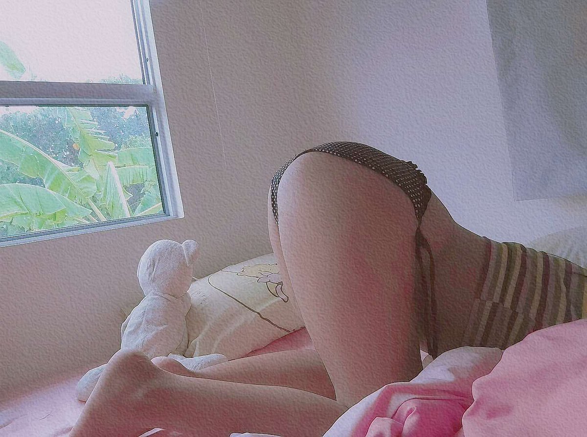 Do you like doggy style?👌👈💦

#bangkoknightlife #sexydriver #nightlifefun #hotgirlfriend #freelancer  #ladydriverhookup #ladydriverguide #treesome #bangkokhooker #ladydriverfullservice #ladydriver #escortgirl #swinger #treesome #Lesbiansex #ladyparttime #thaigirlfriend